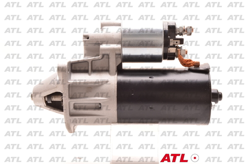 ATL Autotechnik A 10 270 Starter